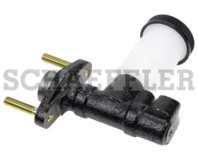 Luk Clutch Master Cylinder