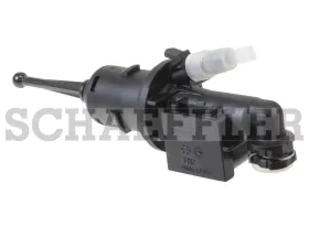 Luk Clutch Master Cylinder Volkswagen 2.0L 4-Cyl