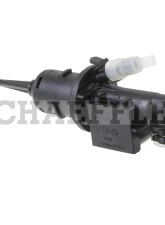 Luk Clutch Master Cylinder Volkswagen 2.0L 4-Cyl                                     - LMC555 - Image 2