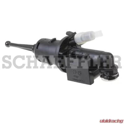 Luk Clutch Master Cylinder Volkswagen 2.0L 4-Cyl - LMC555