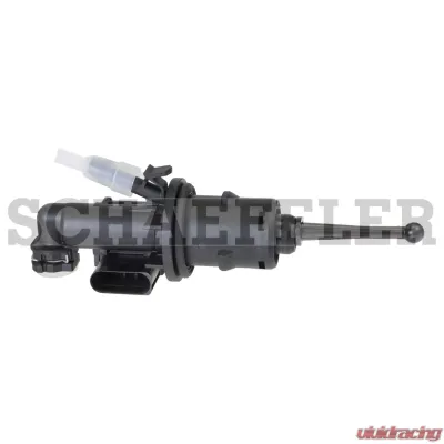Luk Clutch Master Cylinder Volkswagen 2.0L 4-Cyl - LMC555