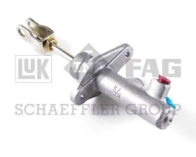 Luk Clutch Master Cylinder Mitsubishi Lancer 2002-2006 2.0L 4-Cyl