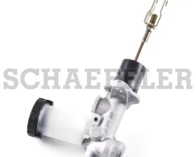 Luk Clutch Master Cylinder Subaru 2.5L 4-Cyl