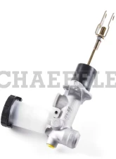 Luk Clutch Master Cylinder Subaru 2.5L 4-Cyl                                     - LMC570 - Image 2
