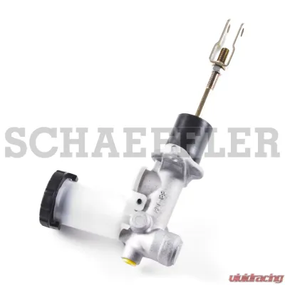 Luk Clutch Master Cylinder Subaru 2.5L 4-Cyl - LMC570