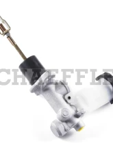 Luk Clutch Master Cylinder Subaru 2.5L 4-Cyl                                     - LMC570 - Image 2