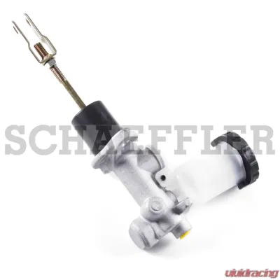 Luk Clutch Master Cylinder Subaru 2.5L 4-Cyl - LMC570