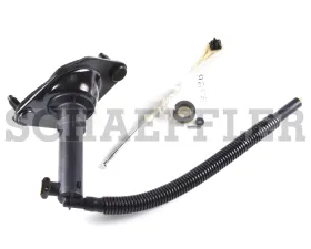 Luk Clutch Master Cylinder
