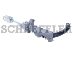Luk Clutch Slave Cylinder