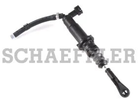 Luk Clutch Master Cylinder