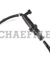 Luk Clutch Master Cylinder                                     - LMC604 - Image 2