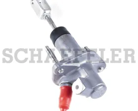 Luk Clutch Master Cylinder