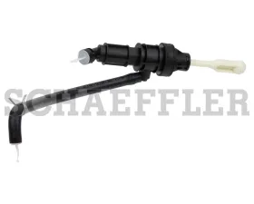 Luk Clutch Master Cylinder