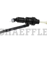 Luk Clutch Master Cylinder                                     - LMC618 - Image 2