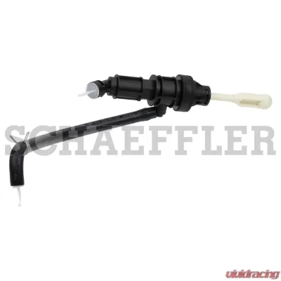 Luk Clutch Master Cylinder - LMC618