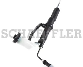 Luk Clutch Master Cylinder