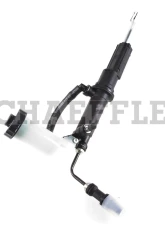 Luk Clutch Master Cylinder                                     - LMC649 - Image 2