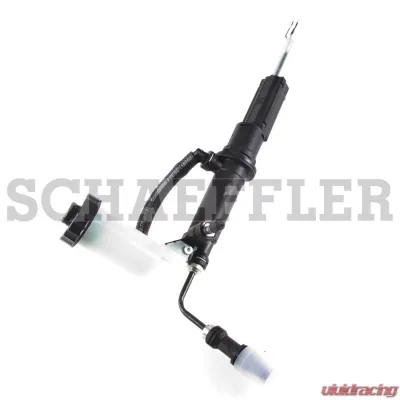 Luk Clutch Master Cylinder - LMC649