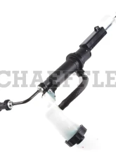 Luk Clutch Master Cylinder                                     - LMC649 - Image 2