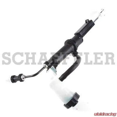 Luk Clutch Master Cylinder - LMC649