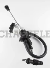 Luk Clutch Master Cylinder Chevrolet                                     - LMC652 - Image 2
