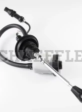 Luk Clutch Master Cylinder Chevrolet                                     - LMC652 - Image 2