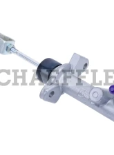 Luk Clutch Master Cylinder                                     - LMC660 - Image 2
