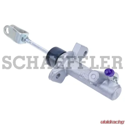 Luk Clutch Master Cylinder - LMC660