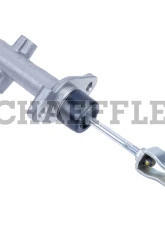 Luk Clutch Master Cylinder                                     - LMC660 - Image 2