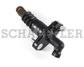 Luk Clutch Master Cylinder Suzuki Grand Vitara 2006-2013