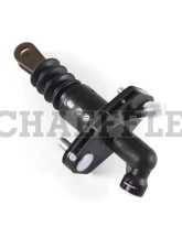 Luk Clutch Master Cylinder Suzuki Grand Vitara 2006-2013                                     - LMC676 - Image 2