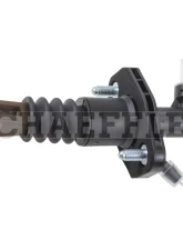 Luk Clutch Master Cylinder Suzuki Grand Vitara 2006-2013                                     - LMC676 - Image 2