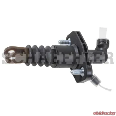 Luk Clutch Master Cylinder Suzuki Grand Vitara 2006-2013 - LMC676