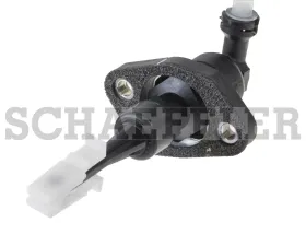 Luk Clutch Master Cylinder Chevrolet Spark 2013-2015 1.2L 4-Cyl
