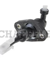 Luk Clutch Master Cylinder Chevrolet Spark 2013-2015 1.2L 4-Cyl                                     - LMC696 - Image 2