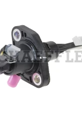 Luk Clutch Master Cylinder Chevrolet Spark 2013-2015 1.2L 4-Cyl                                     - LMC696 - Image 2