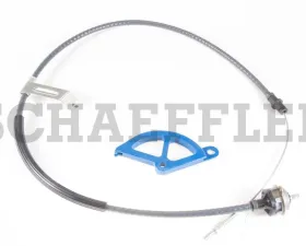 LuK Clutch Release Cable