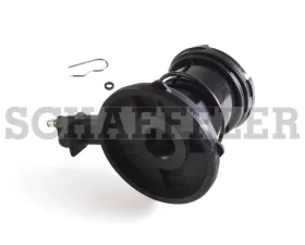 Luk Clutch Slave Cylinder Ford