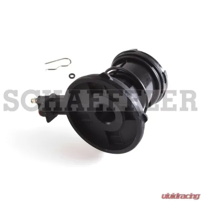 Luk Clutch Slave Cylinder Ford - LSC001B