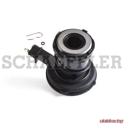 Luk Clutch Slave Cylinder Ford - LSC001B