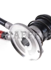 Luk Clutch Slave Cylinder                                     - LSC002B - Image 2