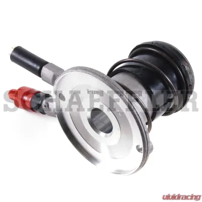 Luk Clutch Slave Cylinder - LSC002B