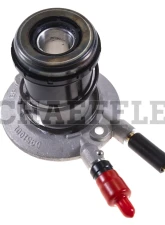 Luk Clutch Slave Cylinder                                     - LSC002B - Image 2