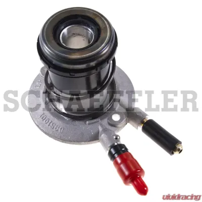 Luk Clutch Slave Cylinder - LSC002B