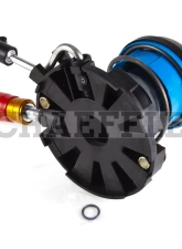 Luk Clutch Slave Cylinder                                     - LSC003B - Image 2