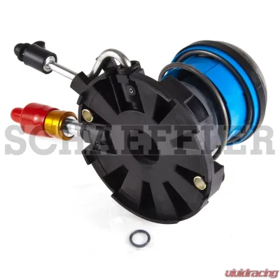 Luk Clutch Slave Cylinder - LSC003B