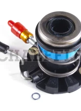 Luk Clutch Slave Cylinder                                     - LSC003B - Image 2