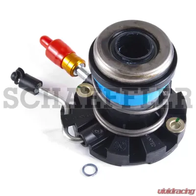 Luk Clutch Slave Cylinder - LSC003B