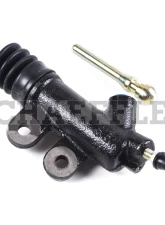 Luk Clutch Slave Cylinder                                     - LSC105 - Image 2