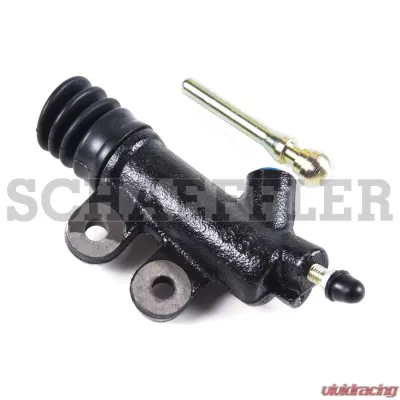 Luk Clutch Slave Cylinder - LSC105